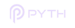 13-pyth.png