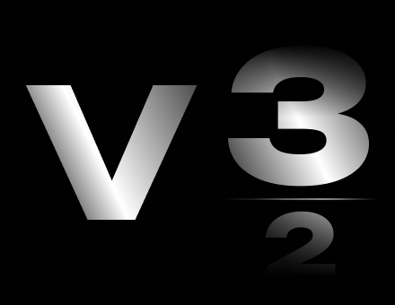 storm v3 banner